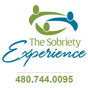 Sober Living Homes and Addiction Recovery Residences In Arizona