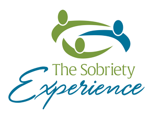 The Sobriety Experience