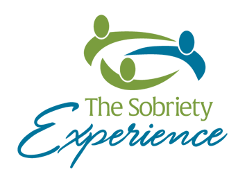 Sober Living Homes and Addiction Recovery Housing